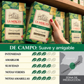 Yerba Mate La Merced